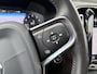 Volvo XC40 2.0 T4 190 PK Inscription ✅ Pano ✅ 360 ✅ Leder