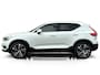 Volvo XC40 2.0 T4 190 PK Inscription ✅ Pano ✅ 360 ✅ Leder