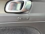 Volvo XC40 2.0 T4 190 PK Inscription ✅ Pano ✅ 360 ✅ Leder