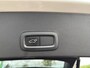 Volvo XC40 2.0 T4 190 PK Inscription ✅ Pano ✅ 360 ✅ Leder