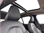 Volvo XC40 2.0 T4 190 PK Inscription ✅ Pano ✅ 360 ✅ Leder