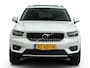 Volvo XC40 2.0 T4 190 PK Inscription ✅ Pano ✅ 360 ✅ Leder