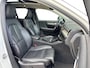 Volvo XC40 2.0 T4 190 PK Inscription ✅ Pano ✅ 360 ✅ Leder