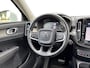 Volvo XC40 2.0 T4 190 PK Inscription ✅ Pano ✅ 360 ✅ Leder