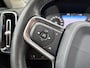 Volvo XC40 2.0 T4 190 PK Inscription ✅ Pano ✅ 360 ✅ Leder