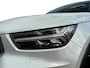 Volvo XC40 2.0 T4 190 PK Inscription ✅ Pano ✅ 360 ✅ Leder