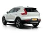 Volvo XC40 2.0 T4 190 PK Inscription ✅ Pano ✅ 360 ✅ Leder