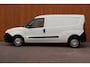 Opel Combo 1.6 CDTi L2H1 Sport org.NL camera