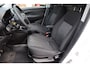 Opel Combo 1.6 CDTi L2H1 Sport org.NL camera