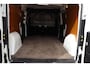 Opel Combo 1.6 CDTi L2H1 Sport org.NL camera