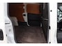 Opel Combo 1.6 CDTi L2H1 Sport org.NL camera