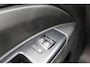 Opel Combo 1.6 CDTi L2H1 Sport org.NL camera