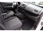 Opel Combo 1.6 CDTi L2H1 Sport org.NL camera