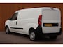 Opel Combo 1.6 CDTi L2H1 Sport org.NL camera