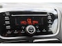 Opel Combo 1.6 CDTi L2H1 Sport org.NL camera