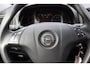 Opel Combo 1.6 CDTi L2H1 Sport org.NL camera