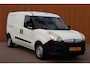 Opel Combo 1.6 CDTi L2H1 Sport org.NL camera