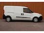 Opel Combo 1.6 CDTi L2H1 Sport org.NL camera