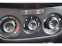 Opel Combo 1.6 CDTi L2H1 Sport org.NL camera