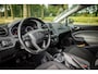 SEAT Ibiza 1.0 EcoTSI Style |Nap |5deurs |LM velgen |Netjes
