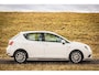 SEAT Ibiza 1.0 EcoTSI Style |Nap |5deurs |LM velgen |Netjes
