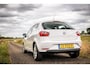 SEAT Ibiza 1.0 EcoTSI Style |Nap |5deurs |LM velgen |Netjes