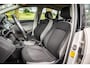 SEAT Ibiza 1.0 EcoTSI Style |Nap |5deurs |LM velgen |Netjes