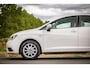 SEAT Ibiza 1.0 EcoTSI Style |Nap |5deurs |LM velgen |Netjes