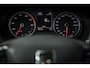 SEAT Ibiza 1.0 EcoTSI Style |Nap |5deurs |LM velgen |Netjes