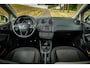 SEAT Ibiza 1.0 EcoTSI Style |Nap |5deurs |LM velgen |Netjes