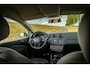 SEAT Ibiza 1.0 EcoTSI Style |Nap |5deurs |LM velgen |Netjes