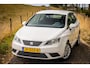 SEAT Ibiza 1.0 EcoTSI Style |Nap |5deurs |LM velgen |Netjes