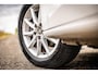 SEAT Ibiza 1.0 EcoTSI Style |Nap |5deurs |LM velgen |Netjes
