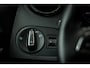 SEAT Ibiza 1.0 EcoTSI Style |Nap |5deurs |LM velgen |Netjes