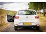 SEAT Ibiza 1.0 EcoTSI Style |Nap |5deurs |LM velgen |Netjes