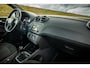 SEAT Ibiza 1.0 EcoTSI Style |Nap |5deurs |LM velgen |Netjes