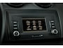 SEAT Ibiza 1.0 EcoTSI Style |Nap |5deurs |LM velgen |Netjes