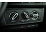 SEAT Ibiza 1.0 EcoTSI Style |Nap |5deurs |LM velgen |Netjes