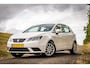 SEAT Ibiza 1.0 EcoTSI Style |Nap |5deurs |LM velgen |Netjes