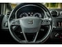 SEAT Ibiza 1.0 EcoTSI Style |Nap |5deurs |LM velgen |Netjes