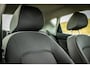 SEAT Ibiza 1.0 EcoTSI Style |Nap |5deurs |LM velgen |Netjes