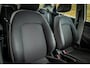 SEAT Ibiza 1.0 EcoTSI Style |Nap |5deurs |LM velgen |Netjes