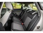 SEAT Ibiza 1.0 EcoTSI Style |Nap |5deurs |LM velgen |Netjes