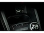 SEAT Ibiza 1.0 EcoTSI Style |Nap |5deurs |LM velgen |Netjes