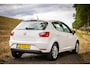 SEAT Ibiza 1.0 EcoTSI Style |Nap |5deurs |LM velgen |Netjes