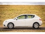 SEAT Ibiza 1.0 EcoTSI Style |Nap |5deurs |LM velgen |Netjes