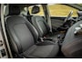 SEAT Ibiza 1.0 EcoTSI Style |Nap |5deurs |LM velgen |Netjes
