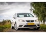 SEAT Ibiza 1.0 EcoTSI Style |Nap |5deurs |LM velgen |Netjes