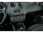 SEAT Ibiza 1.0 EcoTSI Style |Nap |5deurs |LM velgen |Netjes