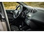 SEAT Ibiza 1.0 EcoTSI Style |Nap |5deurs |LM velgen |Netjes